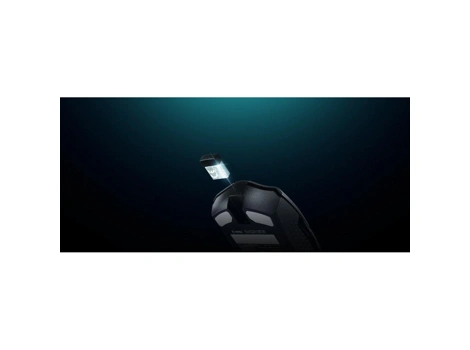 S12-4300980-CLA