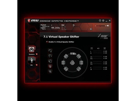 S37-0400100-SV1