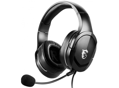 S37-2101060-SV1