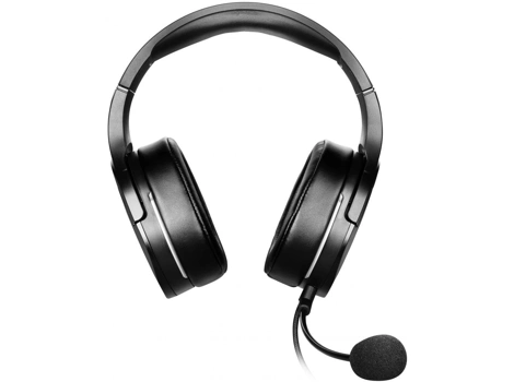 S37-2101060-SV1