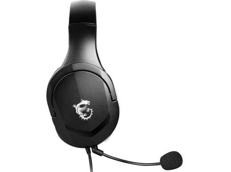 S37-2101060-SV1