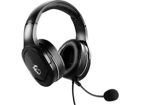 S37-2101060-SV1