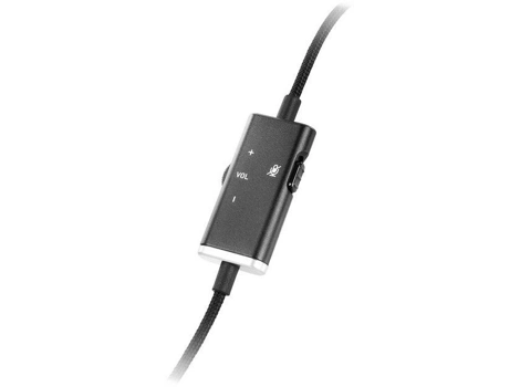 S37-2101060-SV1