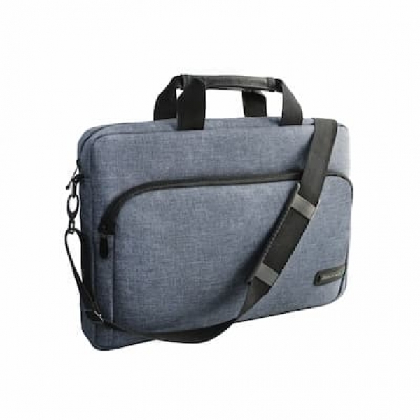 Сумка для ноутбука Grand-X SB-139J 15.6"