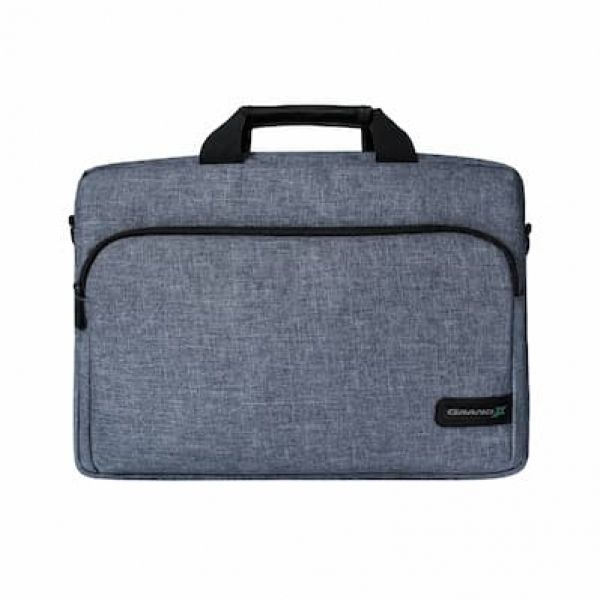 Сумка для ноутбука Grand-X SB-139J 15.6"
