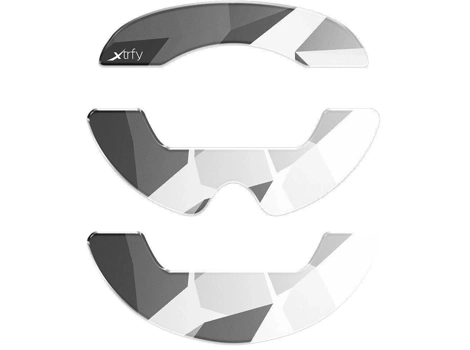 SK-GL-M42-WHITE
