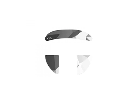 SK-GL-MZ1-WHITE