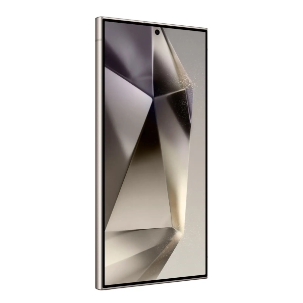 Смартфон Samsung Galaxy S24 Ultra 12/1TB Dual Sim Titanium Gray (SM-S928BZTPEUC)