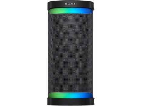 SRSXP700B.RU1