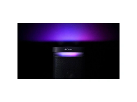 SRSXP700B.RU1