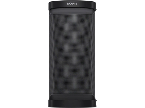 SRSXP700B.RU1