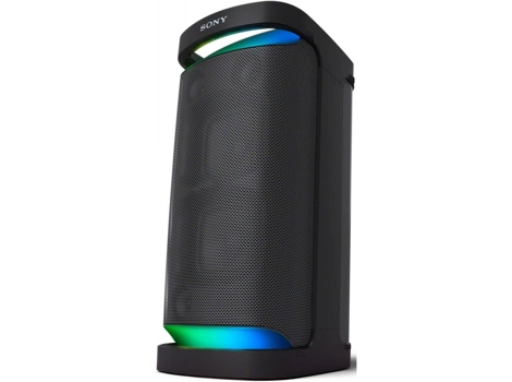 SRSXP700B.RU1