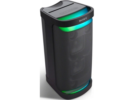SRSXP700B.RU1