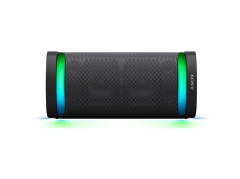 SRSXP700B.RU1