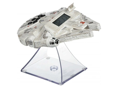 SW-347.UFMV7