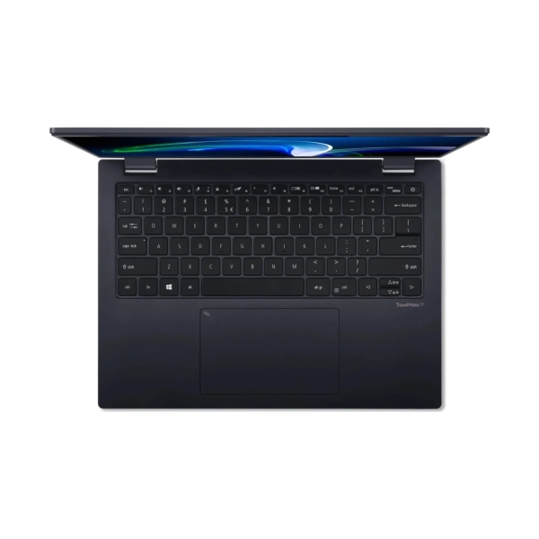 AcerTravelMate TMP614P-52 14 1920x1080 Intel Core i5/Intel 11; 16 ГБ; 4/8; NX.VSZEU.00356