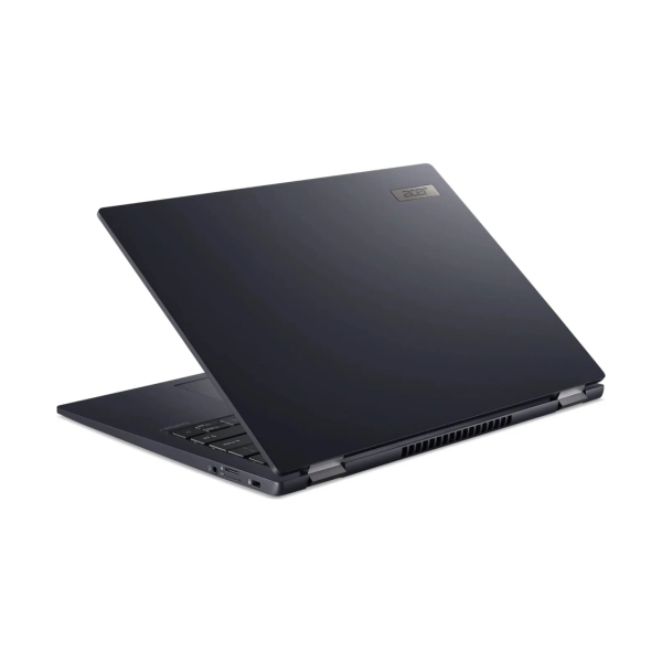 AcerTravelMate TMP614P-52 14 1920x1080 Intel Core i5/Intel 11; 16 ГБ; 4/8; NX.VSZEU.00356