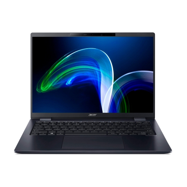 AcerTravelMate TMP614P-52 14 1920x1080 Intel Core i5/Intel 11; 16 ГБ; 4/8; NX.VSZEU.00356