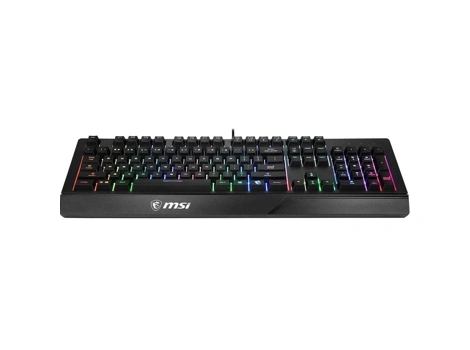 VIGOR_GK20_UA