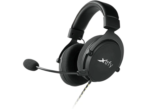 XG-H2