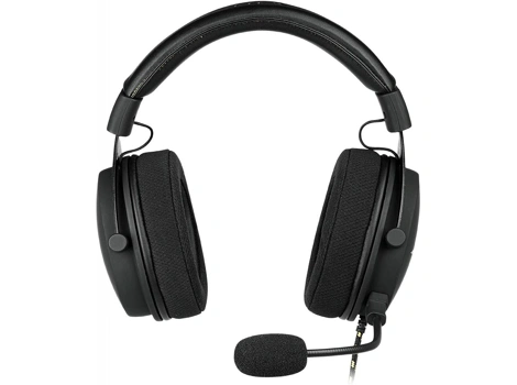 XG-H2