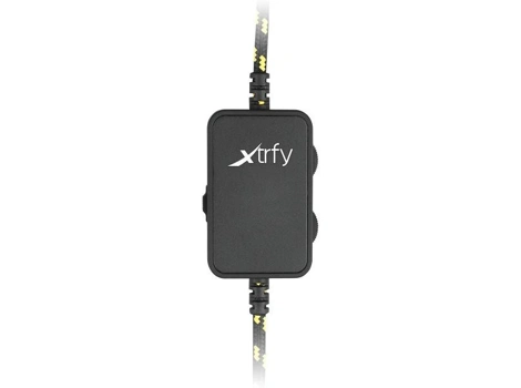XG-H2