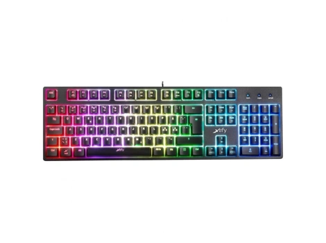 XG-K3-RGB-UKR