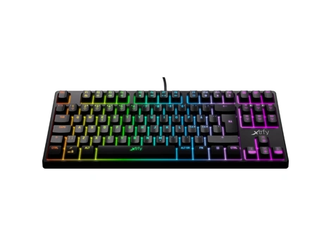 XG-K4-RGB-R-RUS