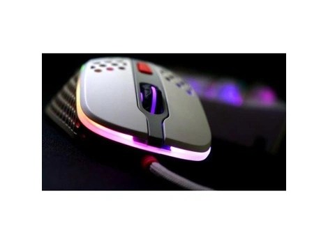 XG-M4-RGB-RETRO