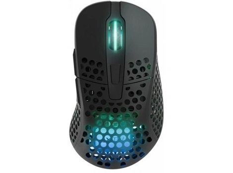 XG-M4-WL-BLACK