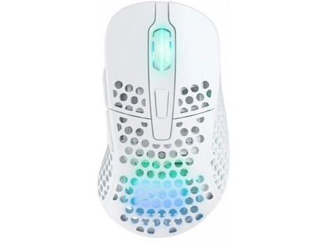 XG-M4-WL-WHITE