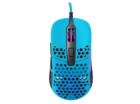 XG-M42-RGB-BLUE