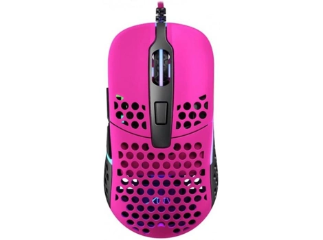 XG-M42-RGB-PINK