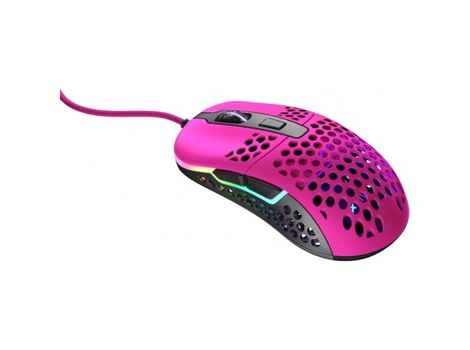 XG-M42-RGB-PINK