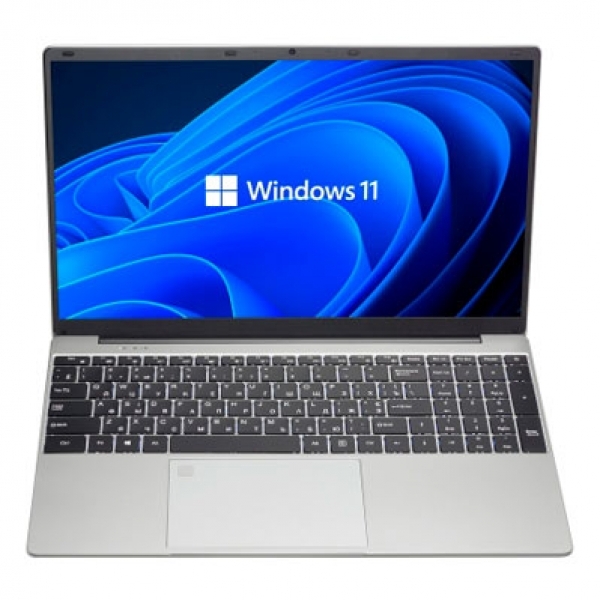 Yepo 15.6 1920x1080 Intel Core i7/Intel 11; 16 ГБ; 4/8; YP-11211842