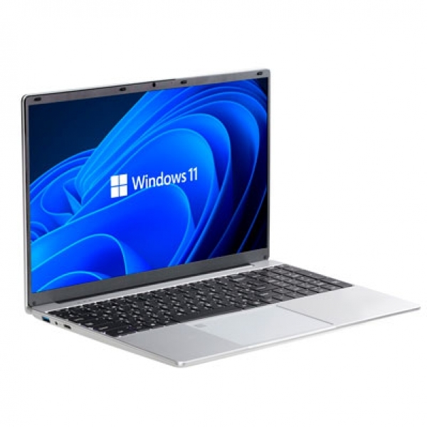 Yepo 15.6 1920x1080 Intel Core i7/Intel 11; 16 ГБ; 4/8; YP-11211842