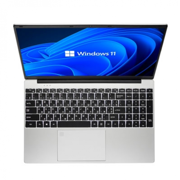 Yepo 15.6 1920x1080 Intel Core i7/Intel 11; 16 ГБ; 4/8; YP-11211842