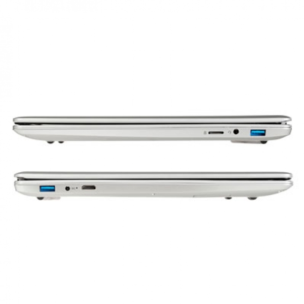 Yepo 15.6 1920x1080 Intel Core i7/Intel 11; 16 ГБ; 4/8; YP-11211842