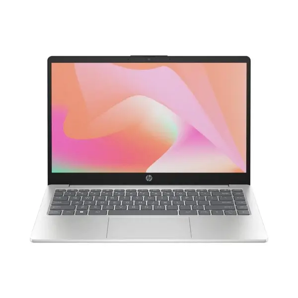 a1vm1ea