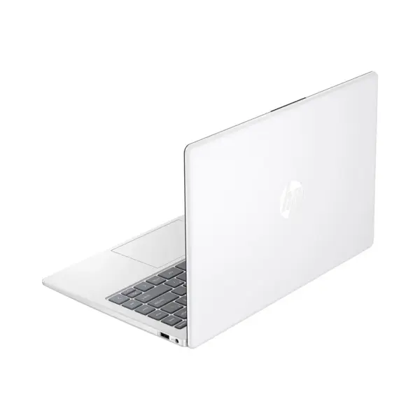a1vm3ea