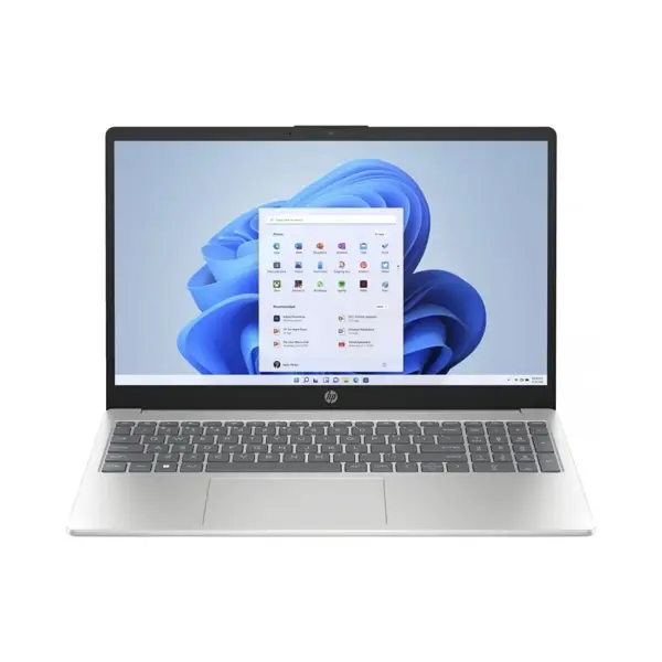 a1vm9ea