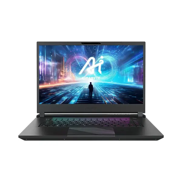 aorus_15_bkf-h3kz754sd