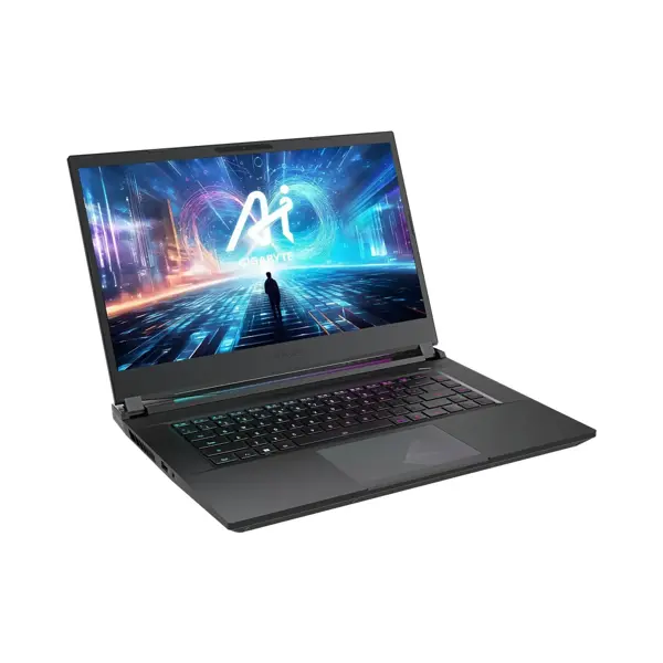 aorus_15_bkf-h3kz754sd