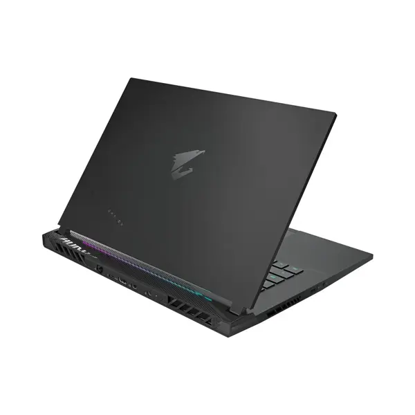 aorus_15_bkf-h3kz754sd