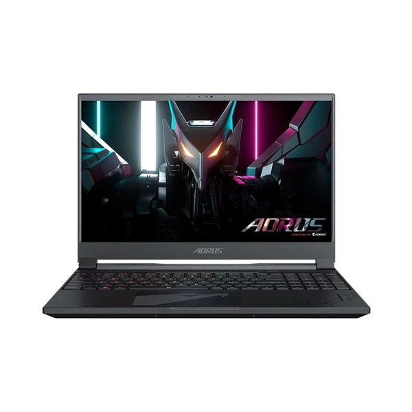 aorus_15x_akf-b3kz754sd