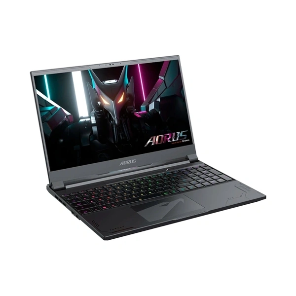 aorus_15x_akf-b3kz754sd