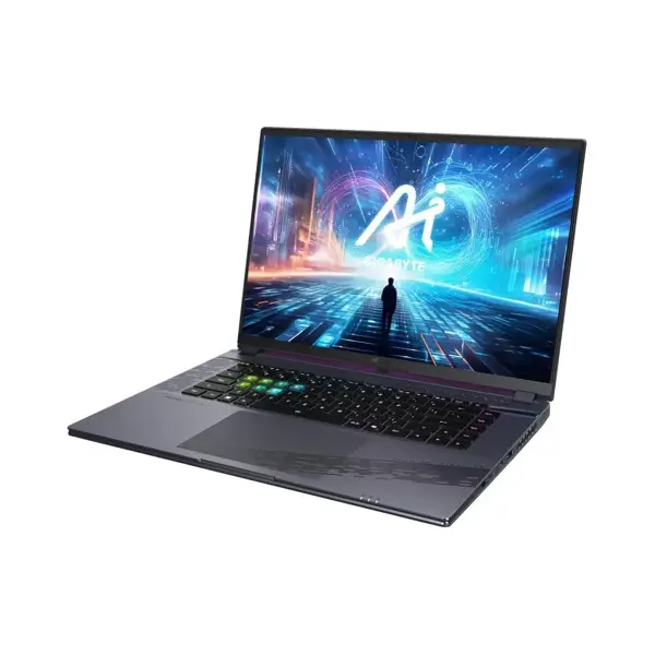aorus_16x_9kg-43uac54sh