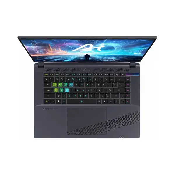 aorus_16x_9kg-43uac54sh