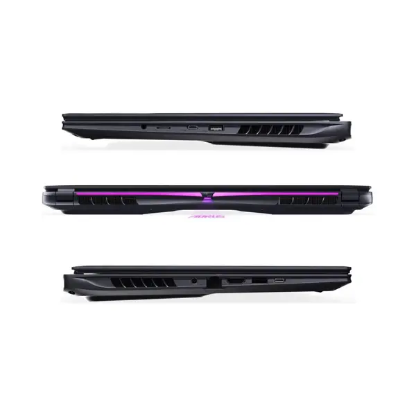 aorus_16x_9kg-43uac54sh