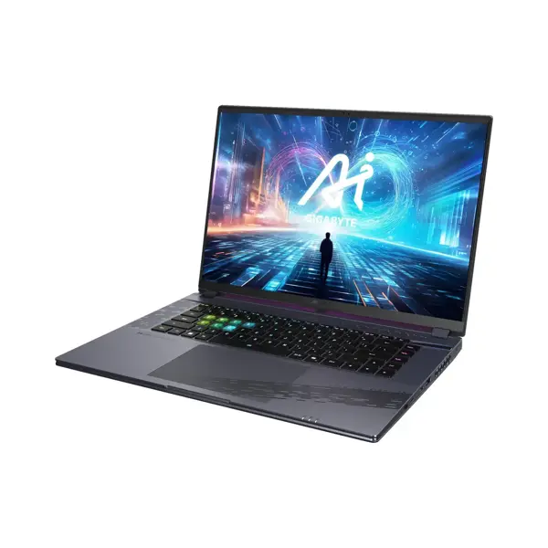 aorus_16x_asg-63uac65sh